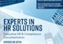 create structured sops, business operations workflows, and staff policy handbook